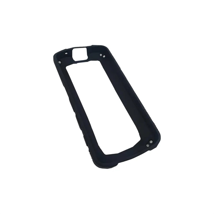 Sunmi L2s/L2sPro/L2H rubber case