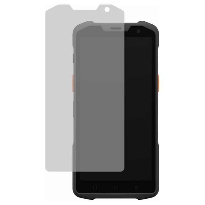 Sunmi L2s/L2sPro/L2H tempered glass screen protector\glass screen protector\cut\RoHS