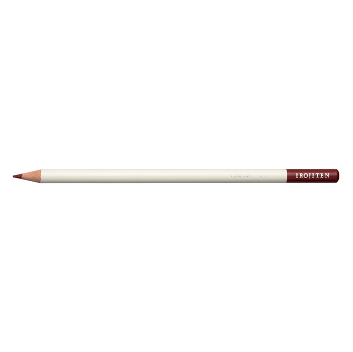 Tombow Farveblyant Irojiten crimson