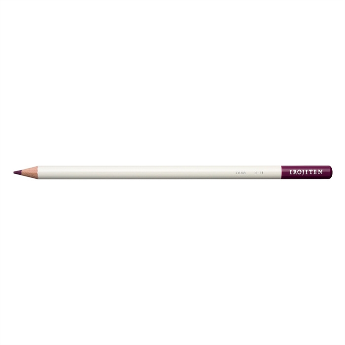 Tombow Farveblyant Irojiten plum