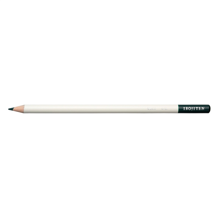 Tombow Farveblyant Irojiten spruce