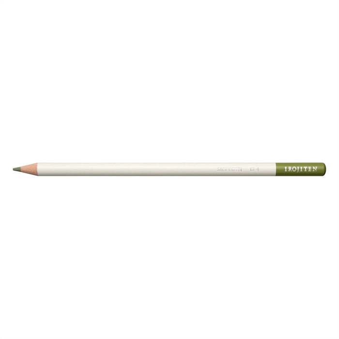 Tombow Farveblyant Irojiten sage green