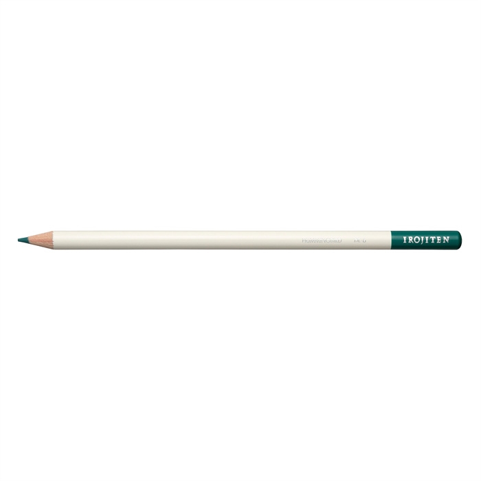 Tombow Farveblyant Irojiten hummingbird