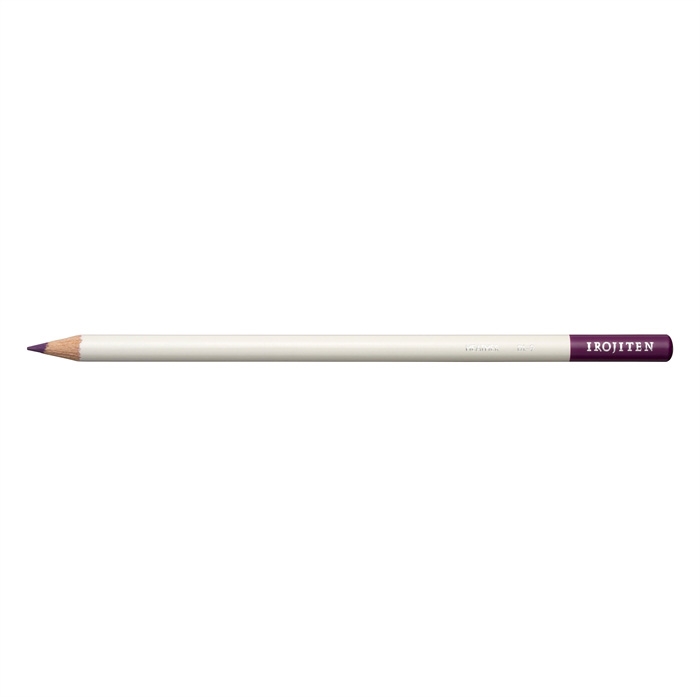 Tombow Farveblyant Irojiten heather