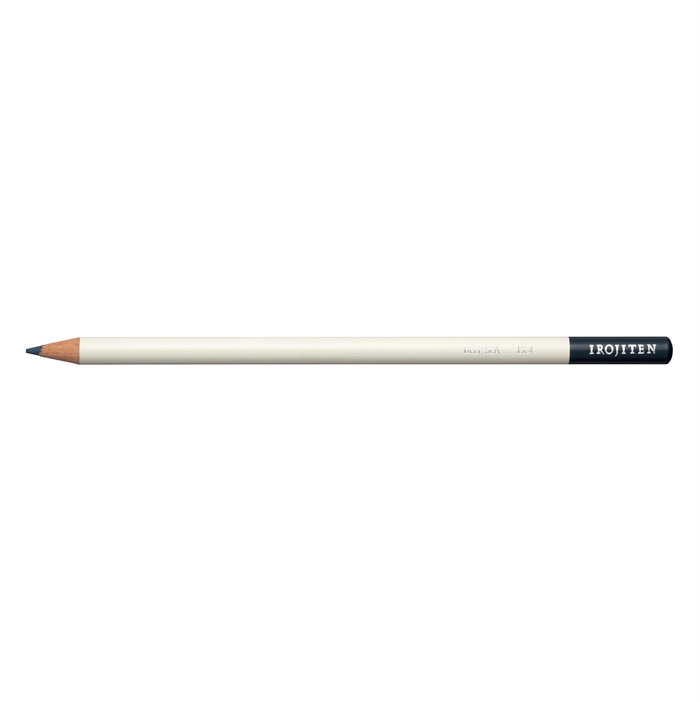 Tombow Farveblyant Irojiten deep sea