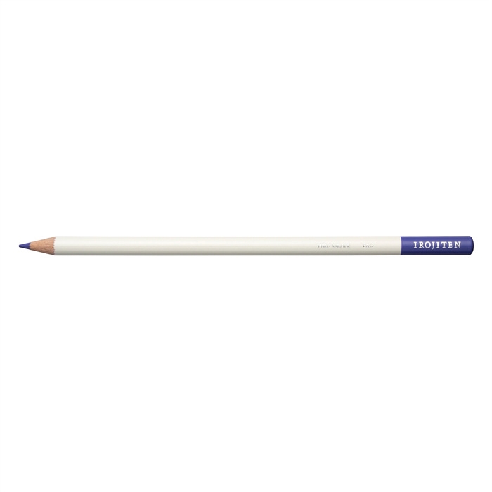 Tombow Farveblyant Irojiten wild grape