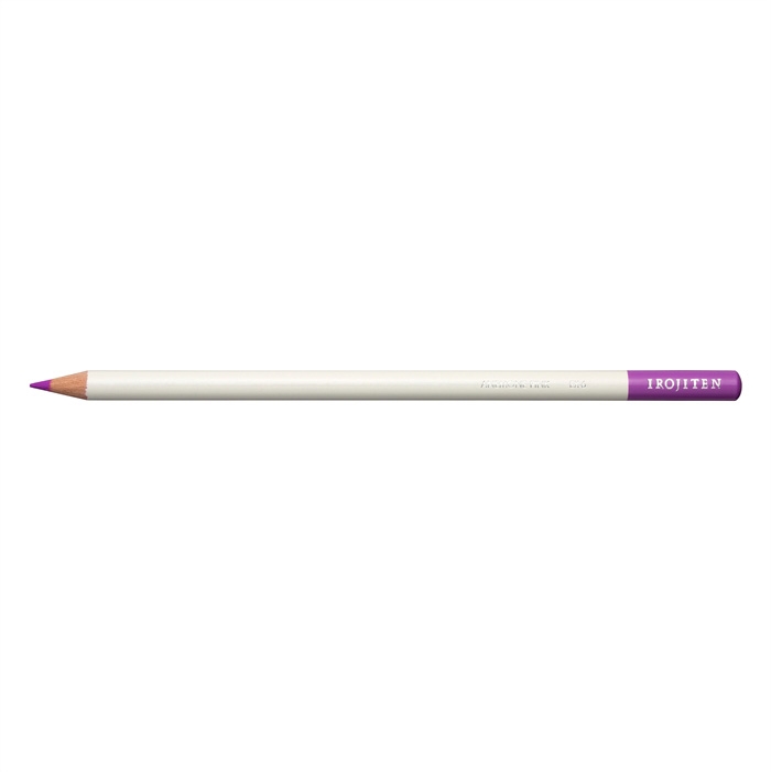 Tombow Farveblyant Irojiten anemone pink