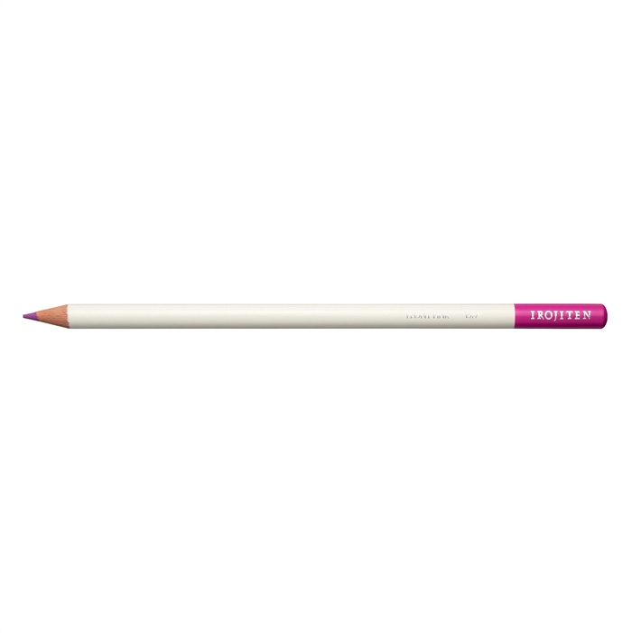 Tombow Farveblyant Irojiten peony pink