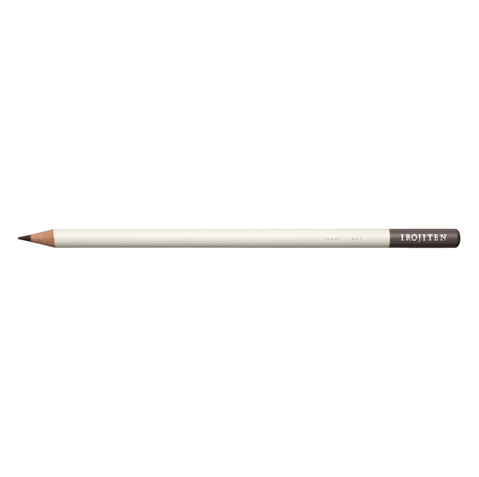 Tombow Farveblyant Irojiten sepia