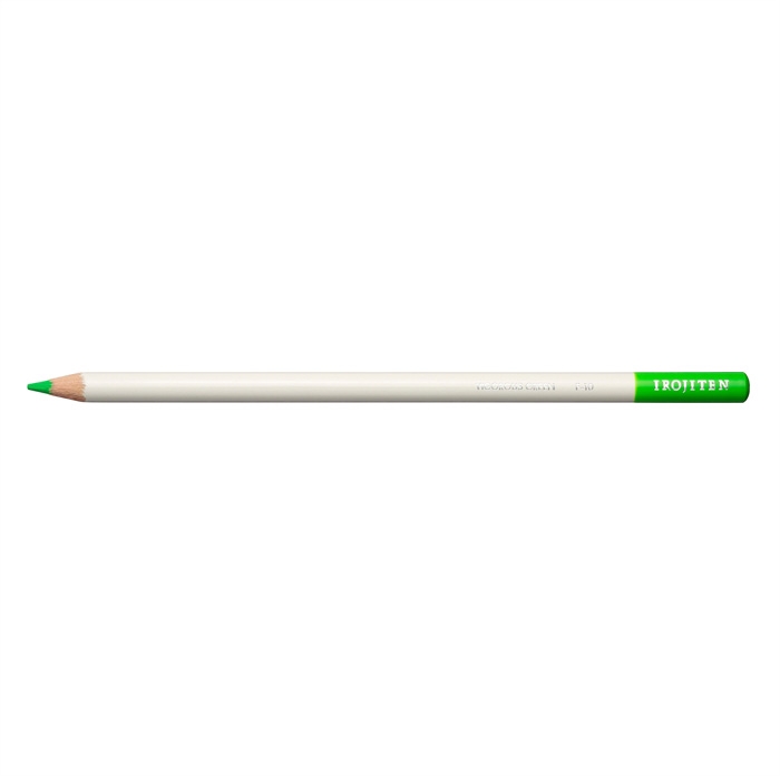 Tombow Farveblyant Irojiten vigorous green