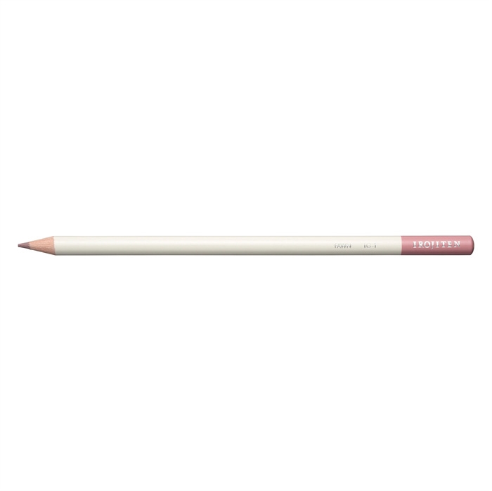 Tombow Farveblyant Irojiten fawn