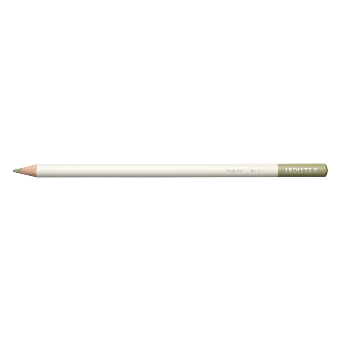 Tombow Farveblyant Irojiten willow