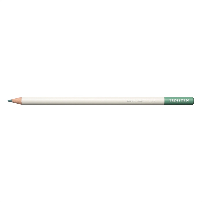 Tombow Farveblyant Irojiten quartz green