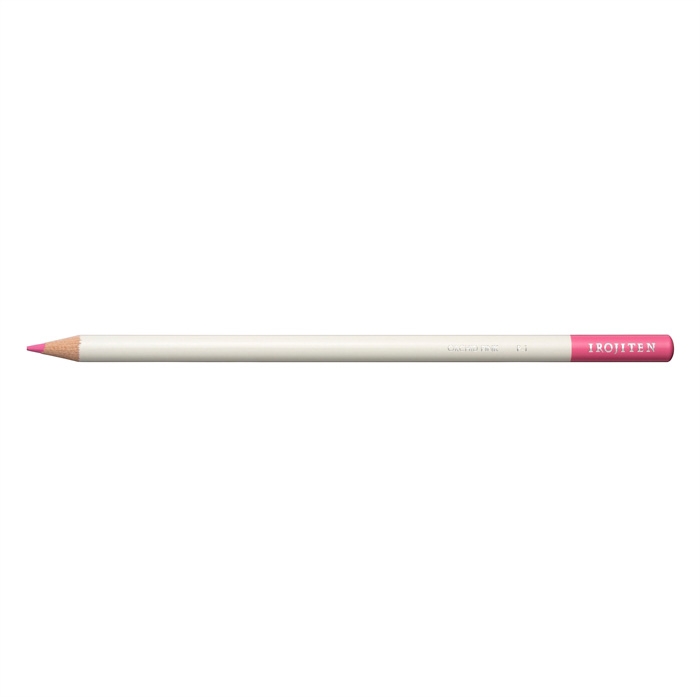 Tombow Farveblyant Irojiten orchid pink