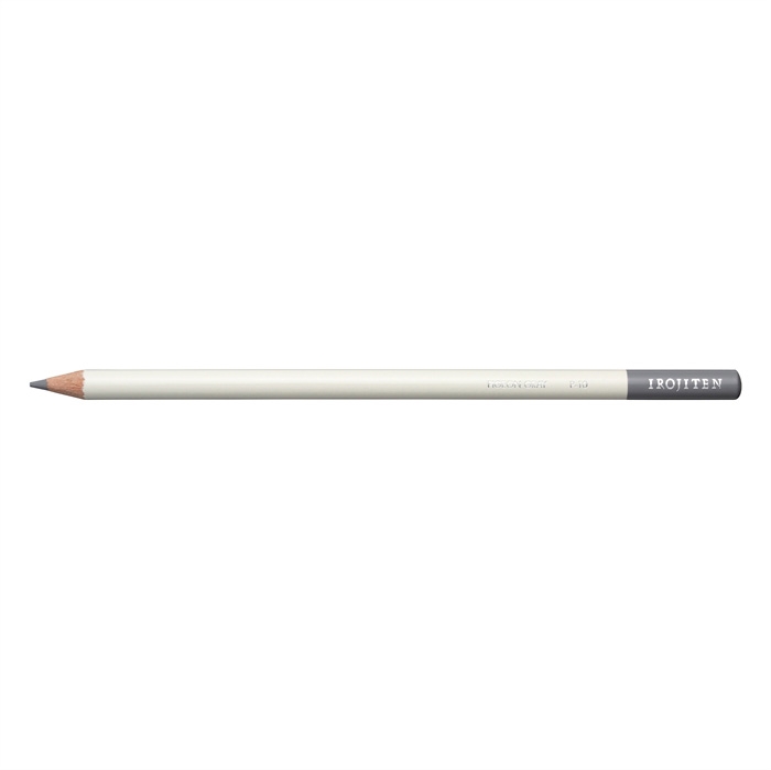 Tombow Farveblyant Irojiten pigeon gray