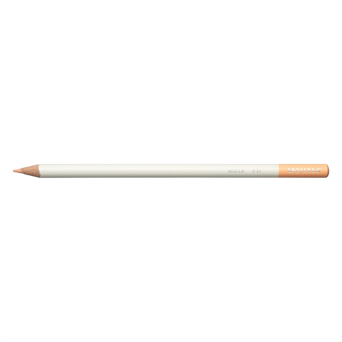 Tombow Farveblyant Irojiten apricot