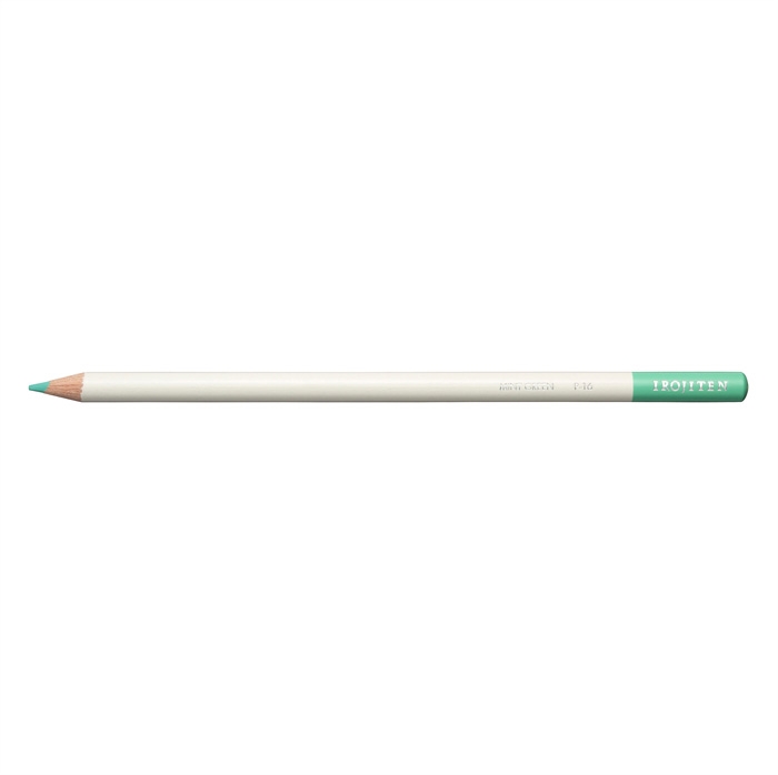 Tombow Farveblyant Irojiten mint green