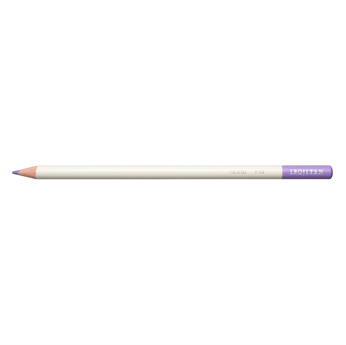 Tombow Farveblyant Irojiten crocus