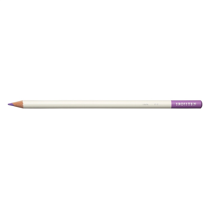 Tombow Farveblyant Irojiten lilac