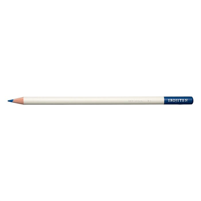 Tombow Farveblyant Irojiten king fisher