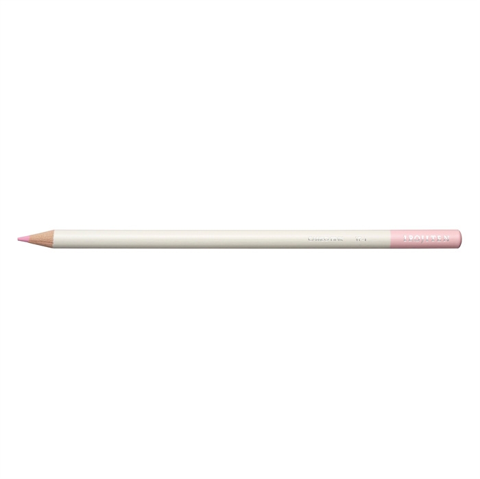 Tombow Farveblyant Irojiten cameo pink