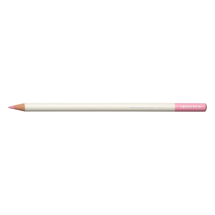 Tombow Farveblyant Irojiten almond blossom