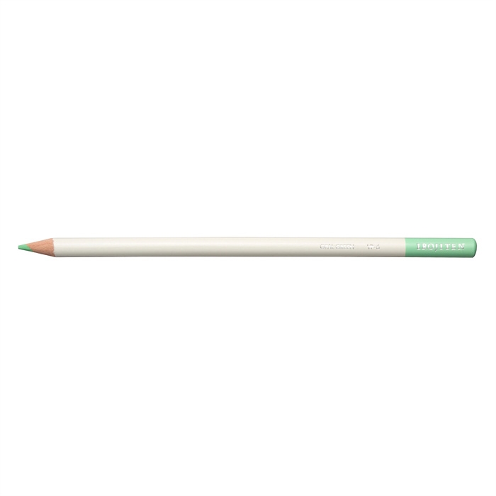 Tombow Farveblyant Irojiten opal green