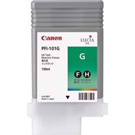 Blækpatroner til Canon 6200 | Billigt blæk | Originalt Canon