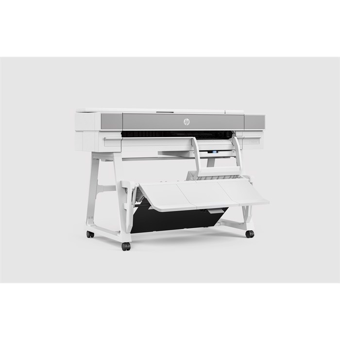 HP DesignJet T950 Printer - 36" Plotter  + inkl. 1 års onsite service