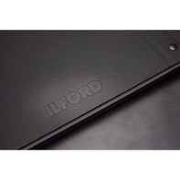 Ilford Washi Torinoko for FineArt Album - 210mm x 335mm - 25 ark