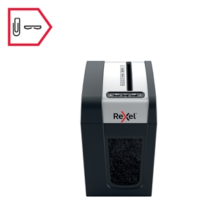 Rexel Makulator Secure MC3-SL P5