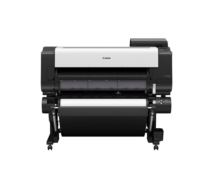 Canon imagePROGRAF TX-3200 + inkl. 1 års onsite service