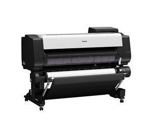 Canon imagePROGRAF TX-4200 + inkl. 1 års onsite service