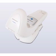 Datalogic charging-/communication station, Healthcare