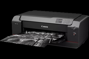 Canon imagePROGRAF PRO 1100, A2 Fotoprinter