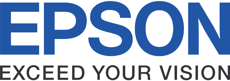 Bläckpatroner till Epson SureColor P8000